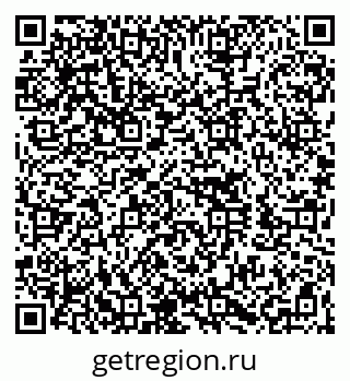 79260053090