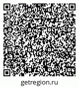 79260053092