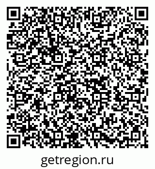 79260053105