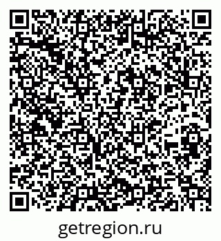 79260053107