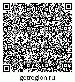 79260053108