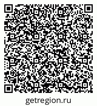 79260053109