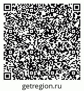 79260053114