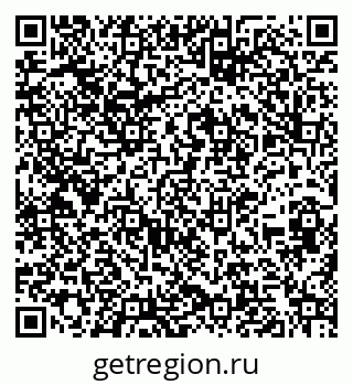 79260053118
