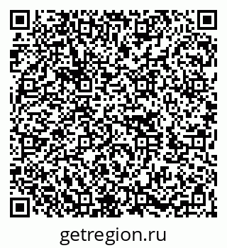 79260053119