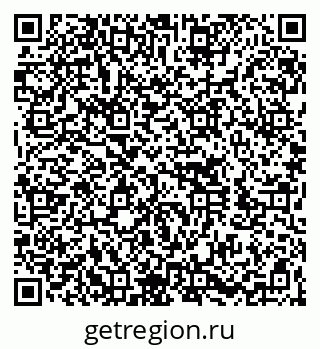79260053120