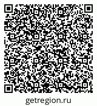 79260053124