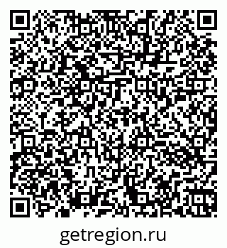 79260053128