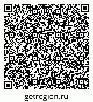 79260053129