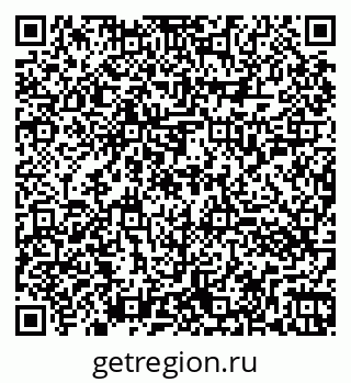 79260053131