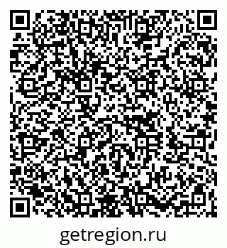 79260053133