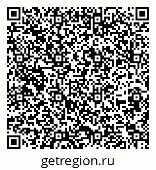 79260053135