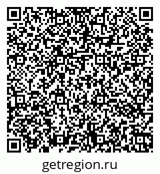 79260053137