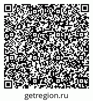 79260053142