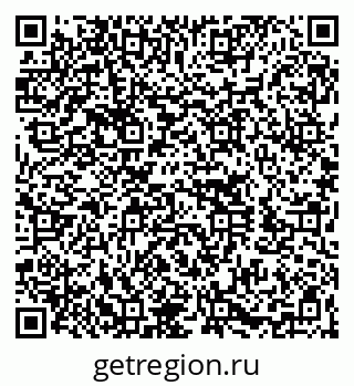 79260053144