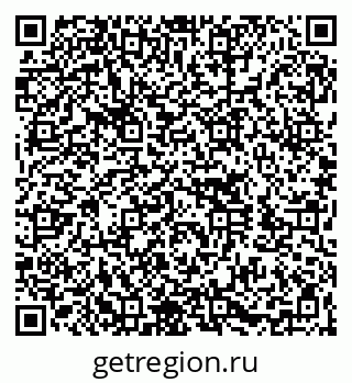 79260053145
