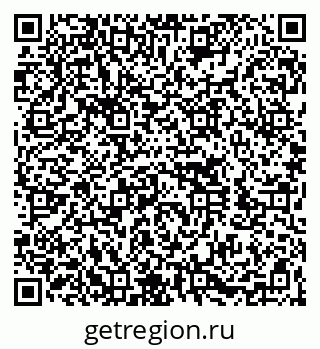 79260053150