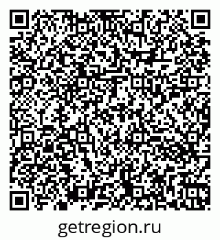 79260053152