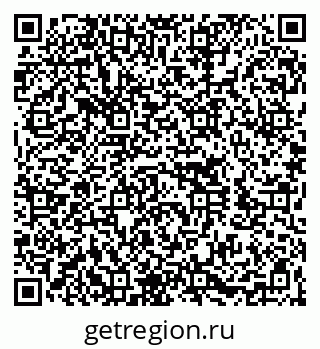 79260053154