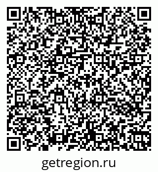 79260053155