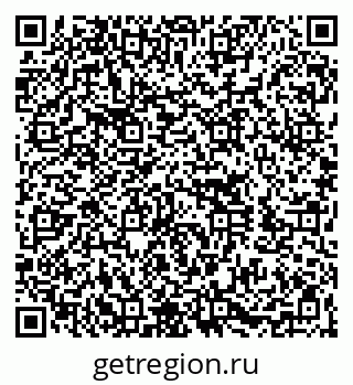 79260053157