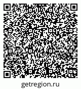 79260053159