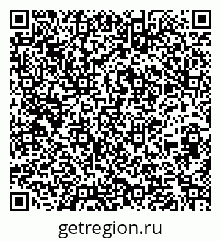 79260053163