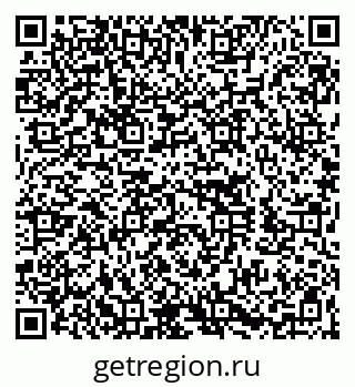 79260053166