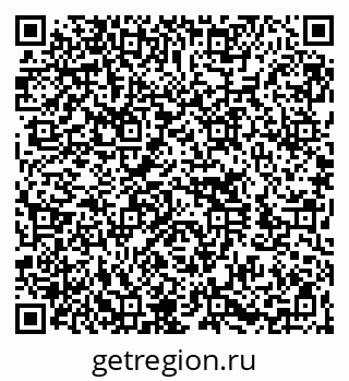 79260053167