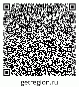 79260053168