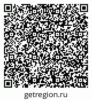 79260053169