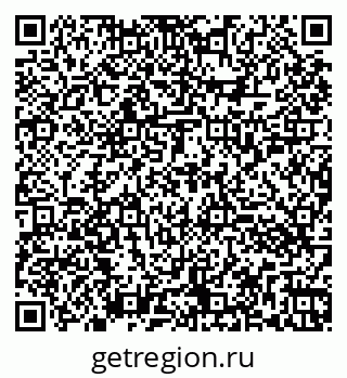 79260053173