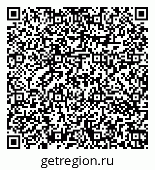 79260053176