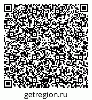 79260053177