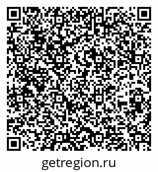 79260053179