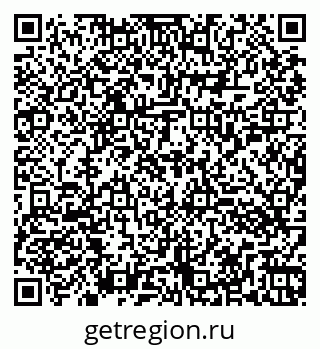 79260053182
