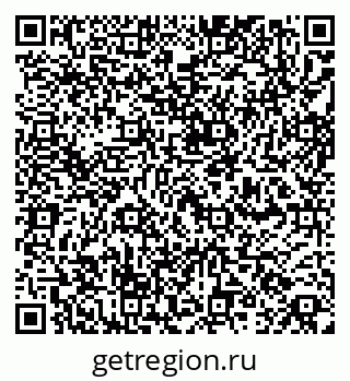 79260053184