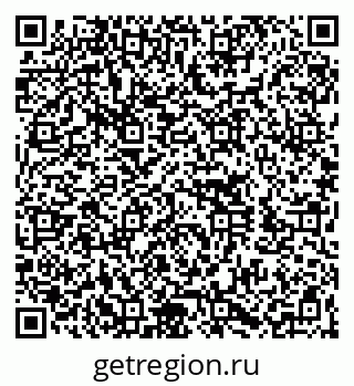 79260053188