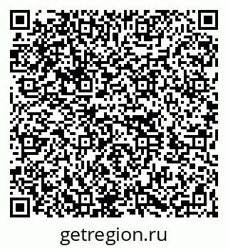 79260053190
