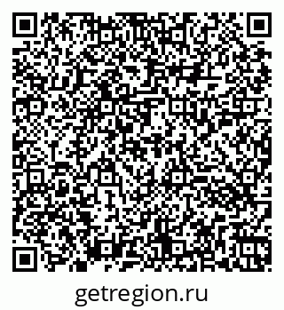 79260053192