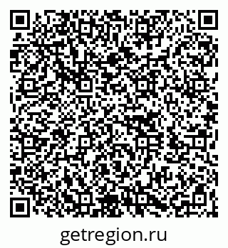 79260053193