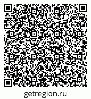 79260053195