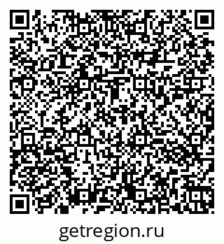 79260053197