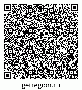 79260053198