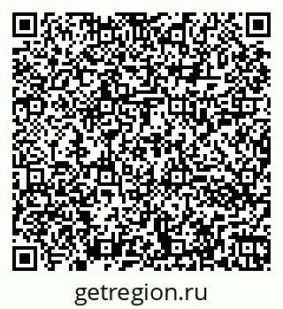 79260053201