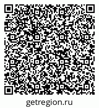 79260053202