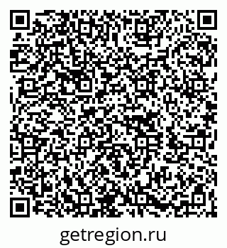 79260053203