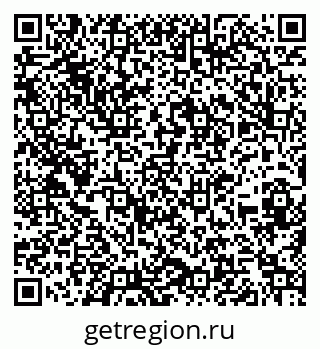 79260053207