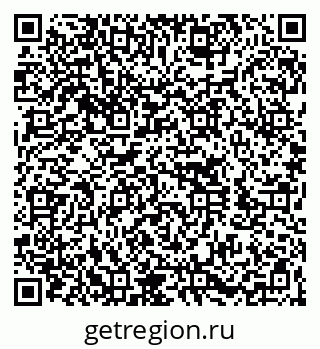 79260053209