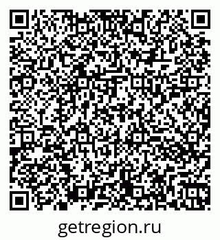 79260053210